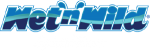 Wet'n'Wild SplashTown Coupon